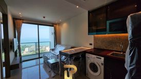 1 Bedroom Condo for sale in Nong Prue, Chonburi