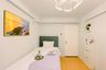 Apartemen disewa dengan 1 kamar tidur di Kalibata, Jakarta
