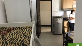 1 Bedroom Condo for sale in Kalubihan, Cebu