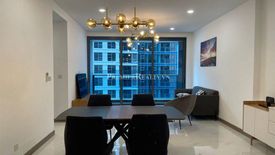 3 Bedroom Condo for rent in Sunwah Pearl, Phuong 22, Ho Chi Minh