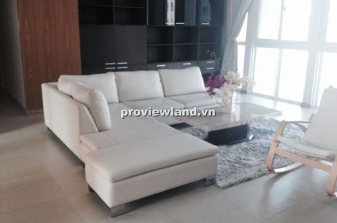 4 Bedroom Apartment for sale in Imperia An Phu, An Phu, Ho Chi Minh