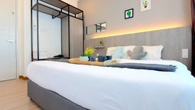 1 Bedroom Condo for sale in Cyberjaya, Putrajaya