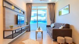 1 Bedroom Condo for sale in Cyberjaya, Putrajaya