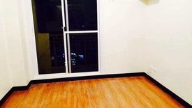 1 Bedroom Condo for sale in THE CELANDINE, Balingasa, Metro Manila near LRT-1 Balintawak