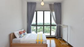 2 Bedroom Condo for sale in Kota Warisan, Selangor