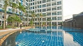 Condo for sale in Nam Talay Condo, Na Jomtien, Chonburi