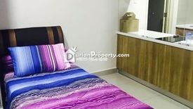 1 Bedroom Apartment for rent in Taman Mount Austin, Johor