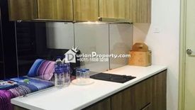 1 Bedroom Apartment for rent in Taman Mount Austin, Johor