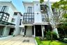 3 Bedroom House for sale in Gandul, West Java