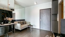 1 Bedroom Condo for sale in Ideo Sukhumvit 93, Bang Chak, Bangkok near BTS Bang Chak