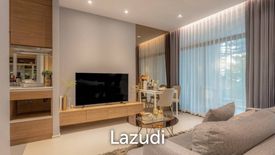 Condo for sale in Sea Heaven, Sakhu, Phuket