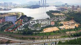 Land for sale in Cyberjaya, Putrajaya