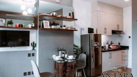 Condo for sale in Maghaway, Cebu