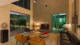 4 Bedroom Villa for sale in Holm Villas, Thao Dien, Ho Chi Minh