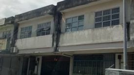 Commercial for sale in Kampung Sungai Sekamat, Selangor