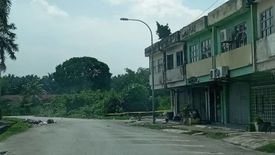 Commercial for sale in Kampung Sungai Sekamat, Selangor