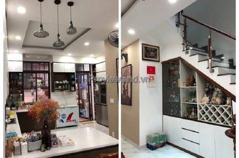 Cần bán villa  tại LakeView City, Bình Trưng Đông, Quận 2, Hồ Chí Minh