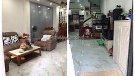 Villa for sale in LakeView City, Binh Trung Dong, Ho Chi Minh