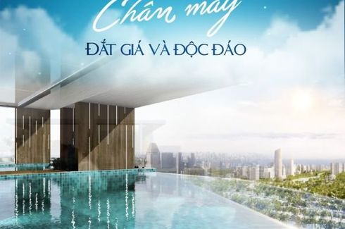 Cần bán căn hộ 3 phòng ngủ tại Bình Hoà, Thuận An, Bình Dương