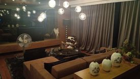 3 Bedroom Condo for sale in Siamese Ratchakru, Sam Sen Nai, Bangkok near BTS Sanam Pao