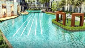 4 Bedroom Condo for sale in Jalan Kepong (Hingga Km 16), Kuala Lumpur