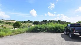 Land for sale in Pit-Os, Cebu