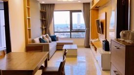 2 Bedroom Condo for rent in O Cho Dua, Ha Noi