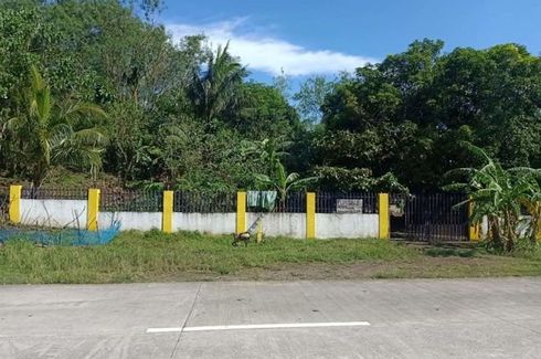 Land for sale in Mayao Silangan, Quezon