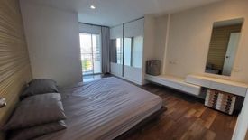 2 Bedroom Condo for rent in The Room Sukhumvit 79, Phra Khanong Nuea, Bangkok near BTS On Nut