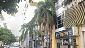 Commercial for sale in Jalan K7 (Taman Melawati), Selangor