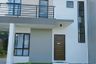 4 Bedroom Townhouse for sale in Balulang, Misamis Oriental
