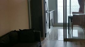 1 Bedroom Condo for sale in Centric Sathorn - Saint Louis, Thung Wat Don, Bangkok near BTS Surasak