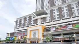 1 Bedroom Condo for sale in Ampang, Selangor