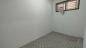 3 Bedroom Apartment for sale in Taman Mount Austin, Johor