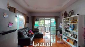 3 Bedroom House for sale in Bang Lamung, Chonburi