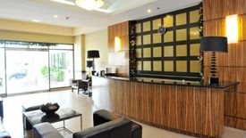 3 Bedroom Condo for sale in Cypress Towers, Bagong Tanyag, Metro Manila