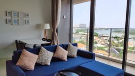 3 Bedroom Apartment for rent in The Nassim, Thao Dien, Ho Chi Minh