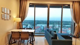 3 Bedroom Apartment for rent in The Nassim, Thao Dien, Ho Chi Minh