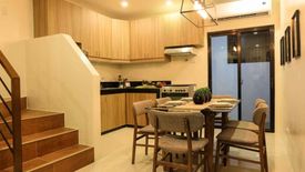 3 Bedroom Townhouse for sale in Kathleen Place, Quiapo, Metro Manila near LRT-2 Recto