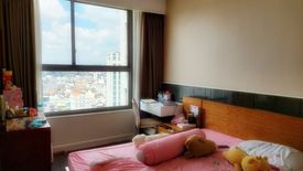 3 Bedroom Condo for rent in Phuong 8, Ho Chi Minh