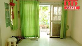 3 Bedroom Townhouse for sale in Samae Dam, Bangkok