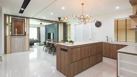 3 Bedroom Condo for sale in Shah Alam, Selangor