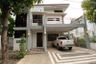 6 Bedroom House for rent in Balulang, Misamis Oriental