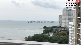 2 Bedroom Condo for Sale or Rent in Sky Beach, Na Kluea, Chonburi