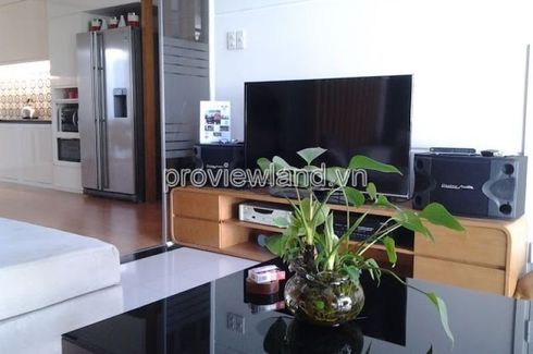 3 Bedroom Townhouse for rent in Long Thanh My, Ho Chi Minh