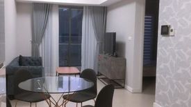 1 Bedroom Apartment for Sale or Rent in Gateway Thao Dien, O Cho Dua, Ha Noi
