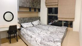 2 Bedroom Condo for rent in Phuong 4, Ho Chi Minh