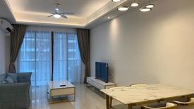 2 Bedroom Condo for rent in Johor Bahru, Johor