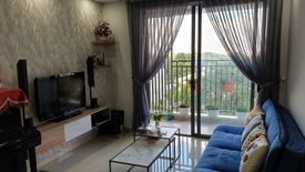 2 Bedroom Condo for sale in BOTANICA PREMIER, Phuong 2, Ho Chi Minh