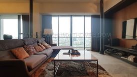 3 Bedroom Condo for rent in The Met, Thung Maha Mek, Bangkok near BTS Chong Nonsi